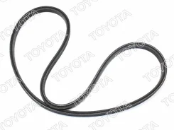 ������/V BELT Toyota/Lexus 9091602397 9091602397 ����