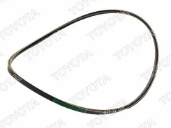 ������ 10x1180 OEM 90916-02497 ���������� �������� Toyota 9091602497 ����