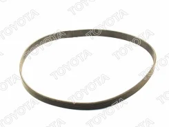 ������ 1,2KD# 04- (7PK1093) ������ ��� ������������ 90916-02523 9091602523 ����