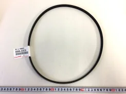������ [ORG] Toyota ���. 9091602570 9091602570 ����