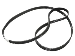 ������ 6PK2240 OEM 90916-02585 ���������� Toyota 9091602585 ����