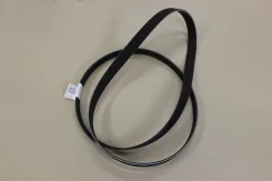 ������ �������� 90916-02599, Toyota. 7PK1935 9091602599 ����