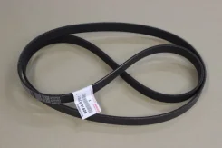 ������ 1Azfse, 2AZFE�ACM10, ACR30,40 (7PK1920) 90916-02601 Toyota ���. 90916-02601 Toyota 9091602601 ����