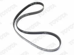 ������ 6pk1255 - �����:Toyota - ���:9091602668 (9091602667) Toyota/Lexus 9091602668 9091602668 ����