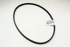 ������ �������� 90916-02685, Toyota. 99363-00890, 3PK890 9091602685 ����