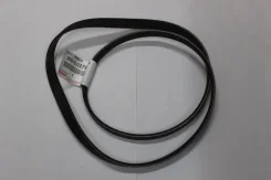 ������ ���������� 1NZFE NZT260 Allion 07- (4PK1210) (90916-02556, 90916-02705) Toyota ���. 90916-02705 Toyota 9091602705 ����