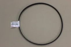 ������ ������������ 3PK850 Toyota ���. 9091602711 9091602711 ����