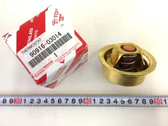 ��������� Toyota 9091603014 9091603014 ����