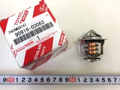 ��������� 90916-03063 (#88) Toyota 9091603063 ����