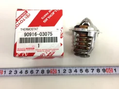��������� Toyota 9091603075 9091603075 ����