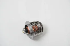 ��������� WV48B765 ���:90916-03082 Toyota 90916-03082 9091603082 ����