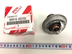 ��������� Toyota OEM (��������) 9091603102 / 90916-03102. ������ : WV73-82 / 90916-03077 Toyota ���. 9091603102 Toyota 9091603102 9091603102 ����