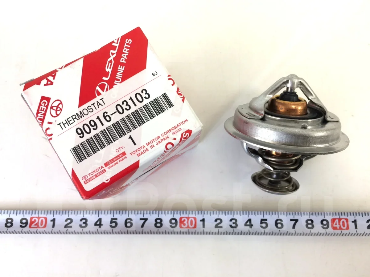 ��������� Toyota 90916-03103 9091603103 ����
