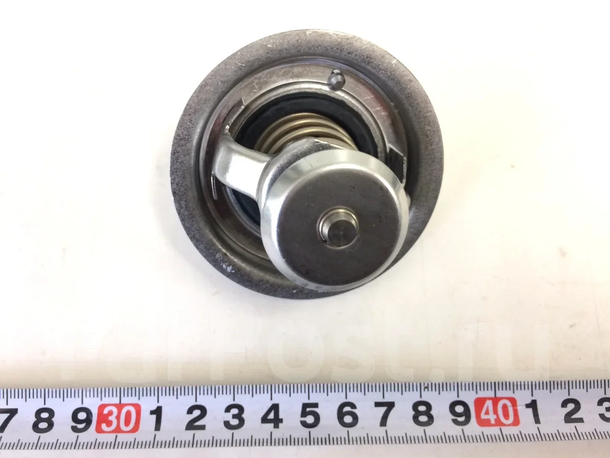 ��������� Toyota 90916-03103 9091603103 ����