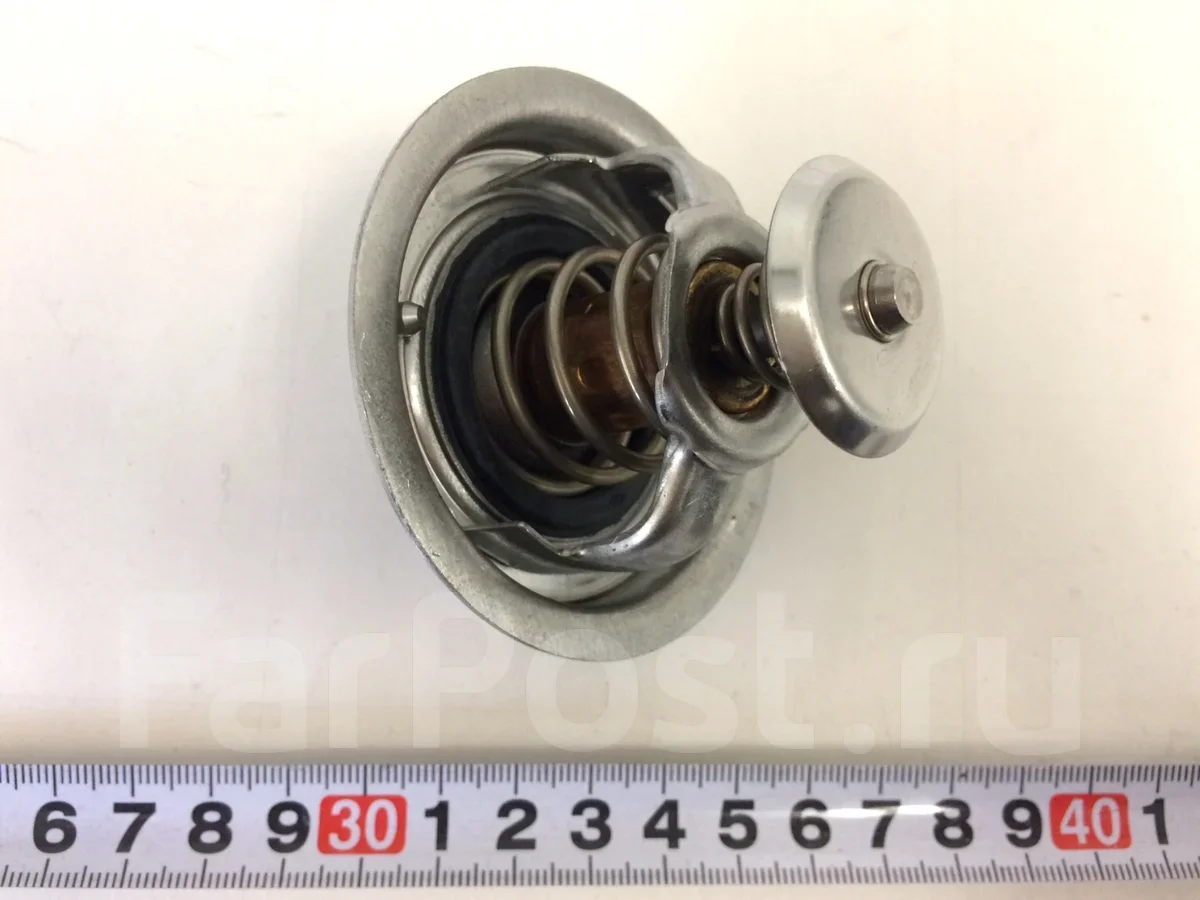 ��������� Toyota 90916-03103 9091603103 ����