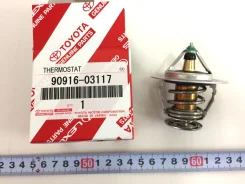 ��������� 90916-03117 9091603117 ����