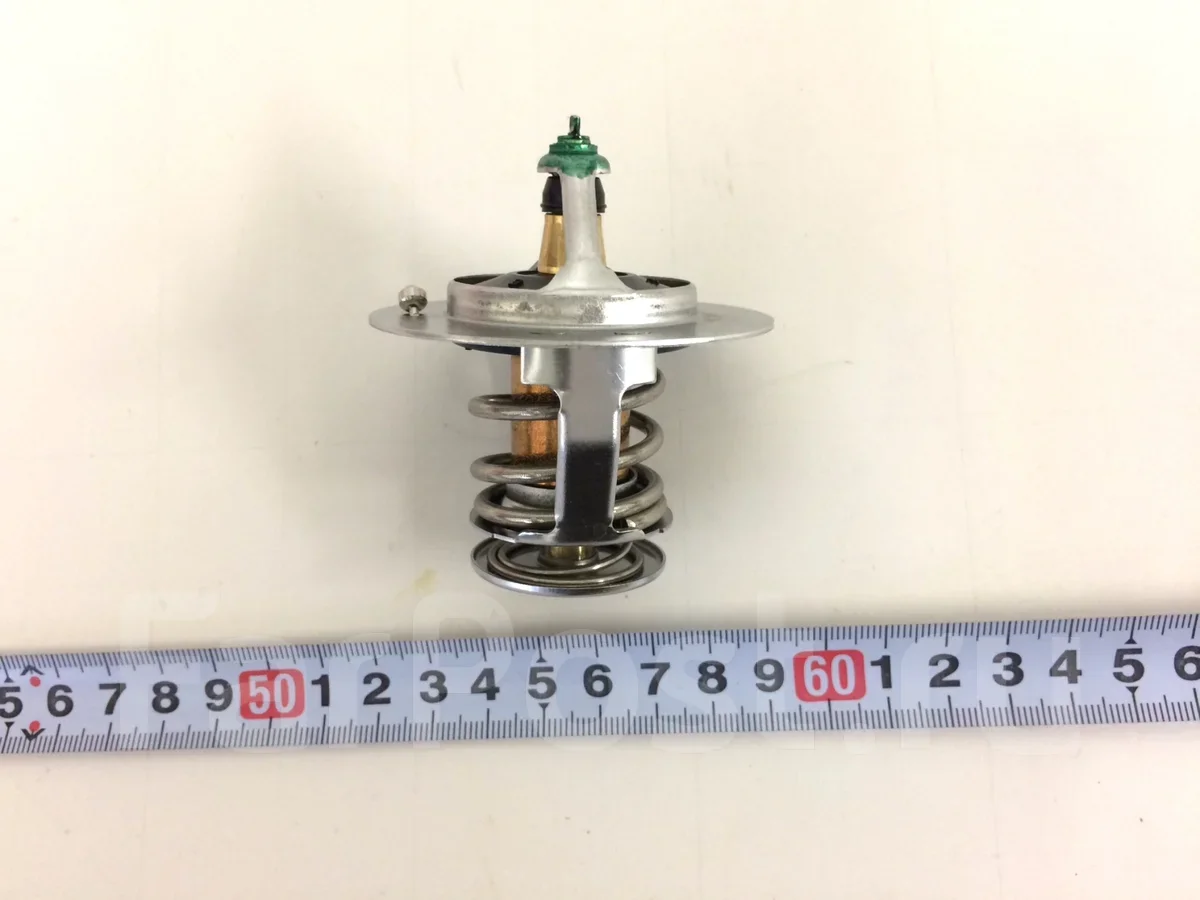 ��������� [90916-03117] 9091603117 ����