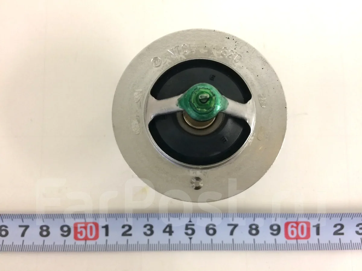 ��������� [90916-03117] 9091603117 ����