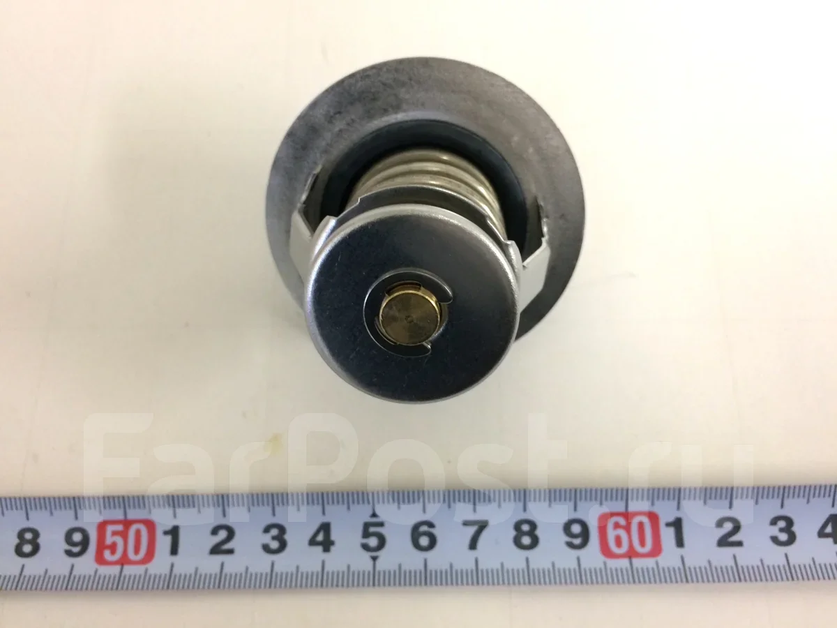 ��������� [90916-03117] 9091603117 ����