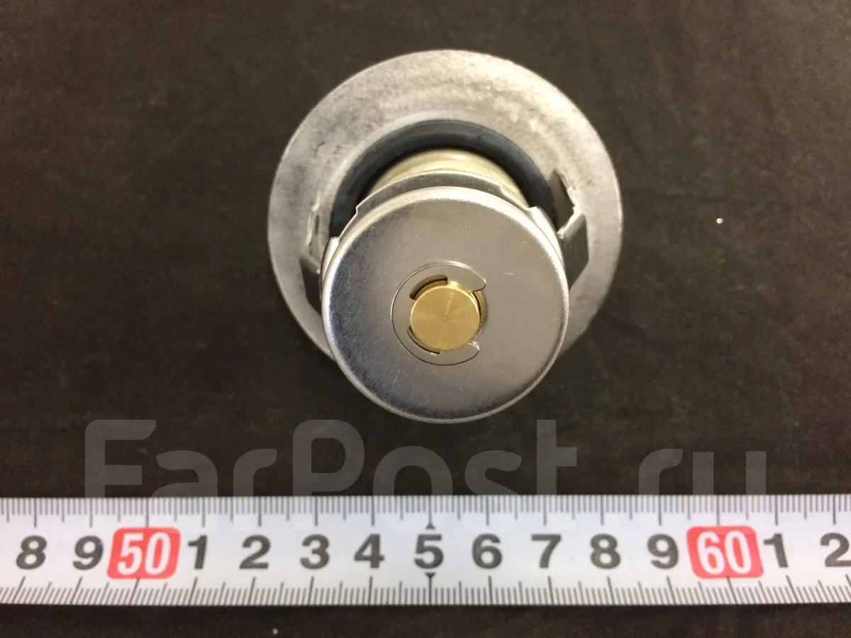 ��������� [90916-03117] 9091603117 ����
