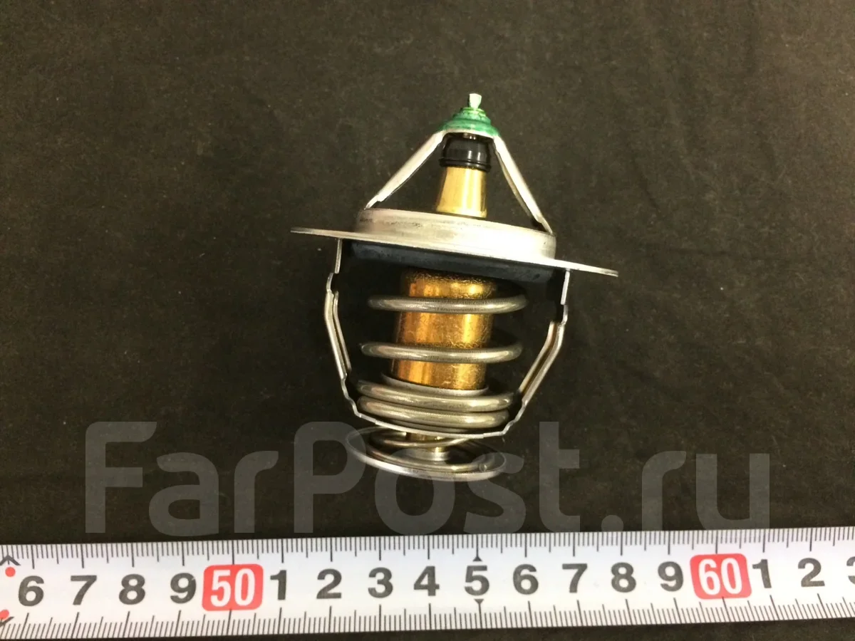 ��������� [90916-03117] 9091603117 ����