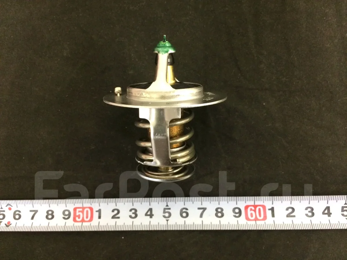 ��������� [90916-03117] 9091603117 ����