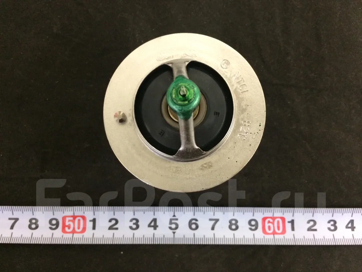 ��������� [90916-03117] 9091603117 ����