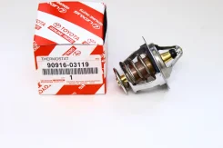 ��������� 90916-03119 /03098 Toyota 9091603119 ����