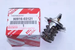 ��������� 1KZTE WAX 71-85 KZN215, KZJ120 Toyota ���. 90916-03121 Toyota 9091603121 9091603121 ����