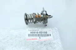 ��������� Toyota 9091603150 9091603150 ����