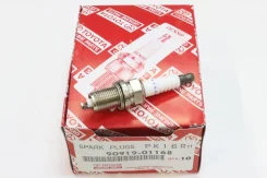����� ��������� Toyota-Lexus 9091901168 9091901168 ����
