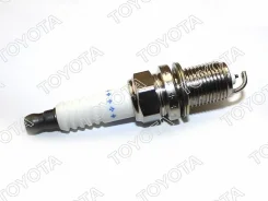 ����� ��������� /Toyota ��� Toyota Carina 1992- /47AFE PK20R13; 90919-01187; (IK20 5304 4702) Toyota-Lexus 90919-01187 9091901187 ����