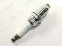 ����� ��������� (BKR5EKPB-11) 90919-01197 PK16TR-11 Toyota 9091901197 ����