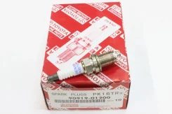 ����� ��������� Toyota 90919-01200 9091901200 ����