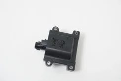 ������� ��������� 90919-02209 ��� ���������� Toyota 9091902209 ����
