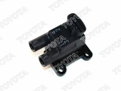 ������� ��������� 90919-02224 Toyota 9091902224 ����