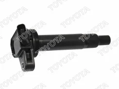 ������� ��������� 90919-02259 90919-02259 Toyota 9091902259 ����