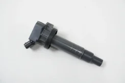 ������� ���������* - �����:Toyota - ���:9091902262 (9091902239) Toyota/Lexus 9091902262 9091902262 ����