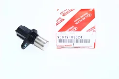 ������ �����. ������� 1,2NZ# 4,7AFE AT22# NCP1# 2# Toyota ���. 90919-05024 Toyota 9091905024 9091905024 ����