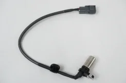������ ��������� ��������� Toyota 90919-05047 �������� 1/2AZ-FE 1AZ-FSE 9091905047 ����
