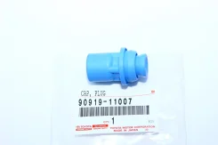 ���������� ������� ��������� Toyota 9091911007 9091911007 ����