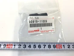 ���������� ������� ��������� 90919-11009 Toyota �������� 90919-11009 9091911009 ����
