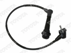 ������� Toyota 90919-15456 9091915456 ����