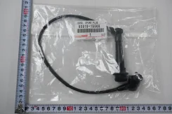 ����������� 1JZGE, 2JZGE, 2Jzgte 90919-15456, 90919-15568 Toyota ���. 90919-15568 Toyota 9091915568 ����