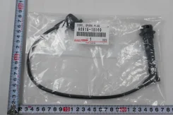 ����������� 1JZGE, 2JZGE, 2Jzgte 90919-15457, 90919-15569 Toyota ���. 90919-15569 Toyota 9091915569 ����