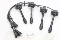 ����� ������������� 3,5SFE 98- 90919-22386, 90919-22400 9091922400 ����