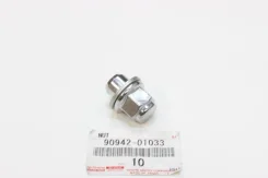 ����� 90942-01033 � ������ (12x1.5) S21 Toyota 9094201033 ����