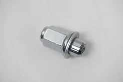 ����� 90942-01058 /90942-01095/90942-01084/90942�-01097 �������� Toyota 9094201058 ����