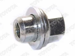 ����� 90942-01062 �������� Toyota 9094201062 ����