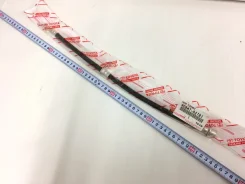 ����� ��������� �������� Toyota ���. 9094702781 9094702781 Toyota 9094702781 ����